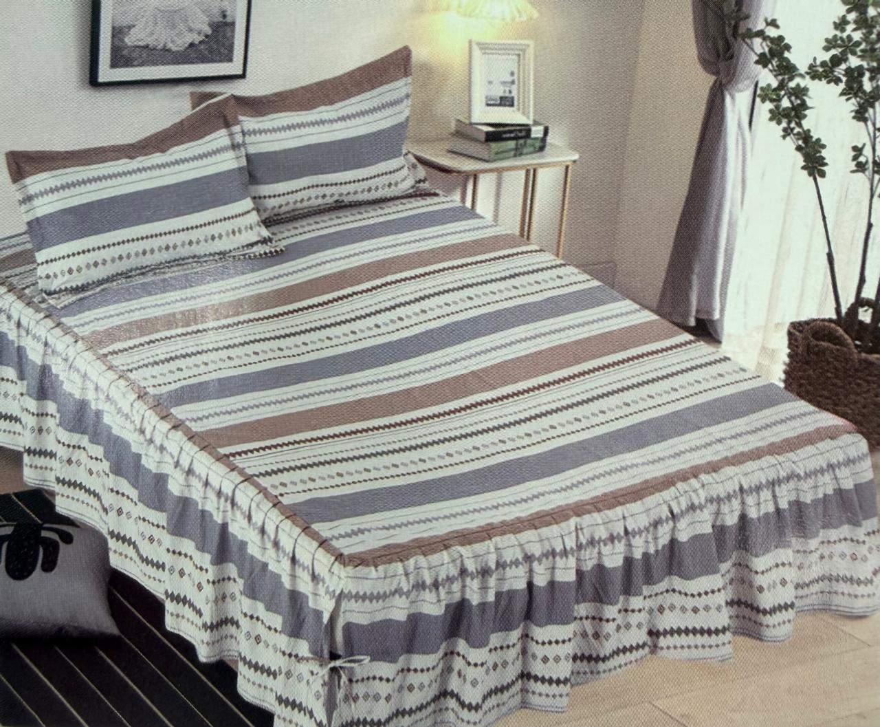 Sabana Mingjia 2 plazas