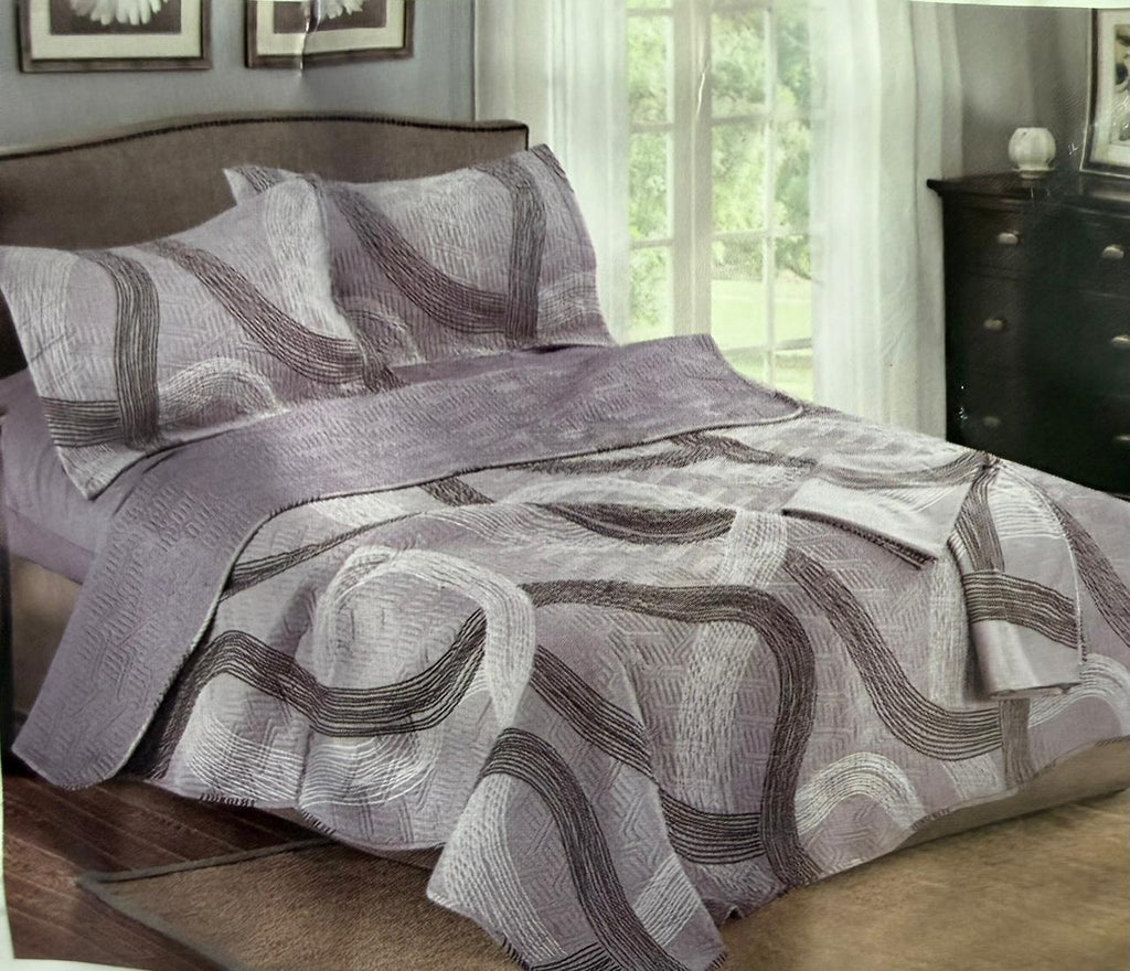 Sabana Mingjia 2 plazas