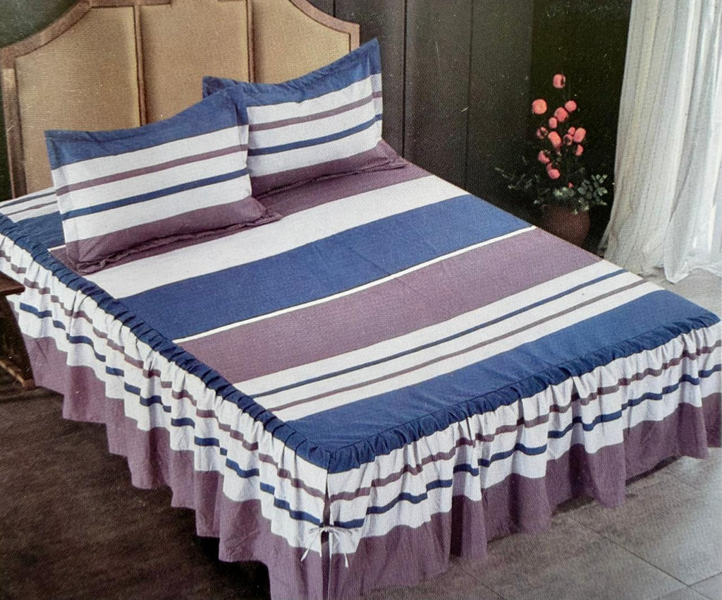 Sabana Mingjia 2 plazas