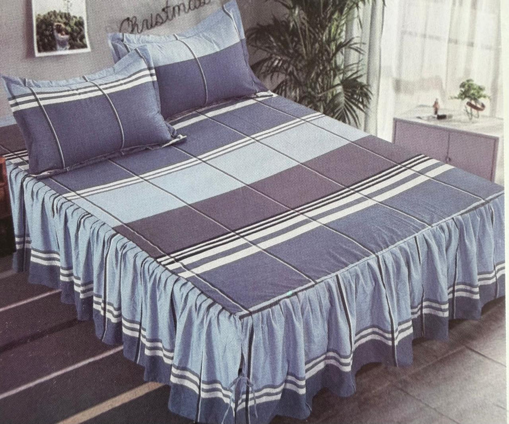 Sabana Mingjia 2 plazas