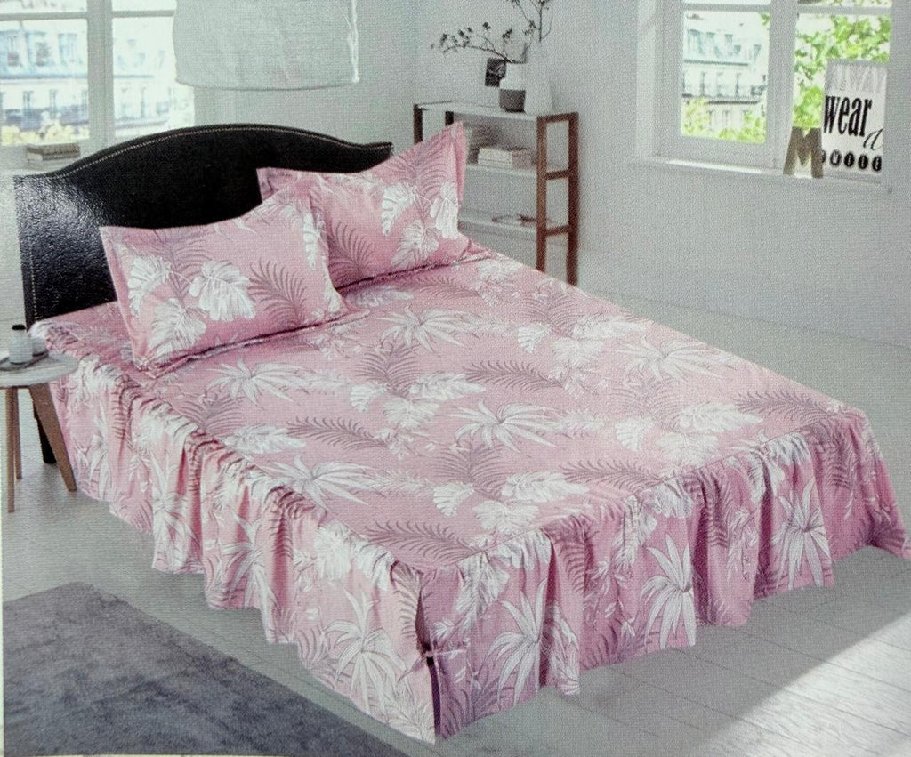 Sabana Mingjia 2 plazas